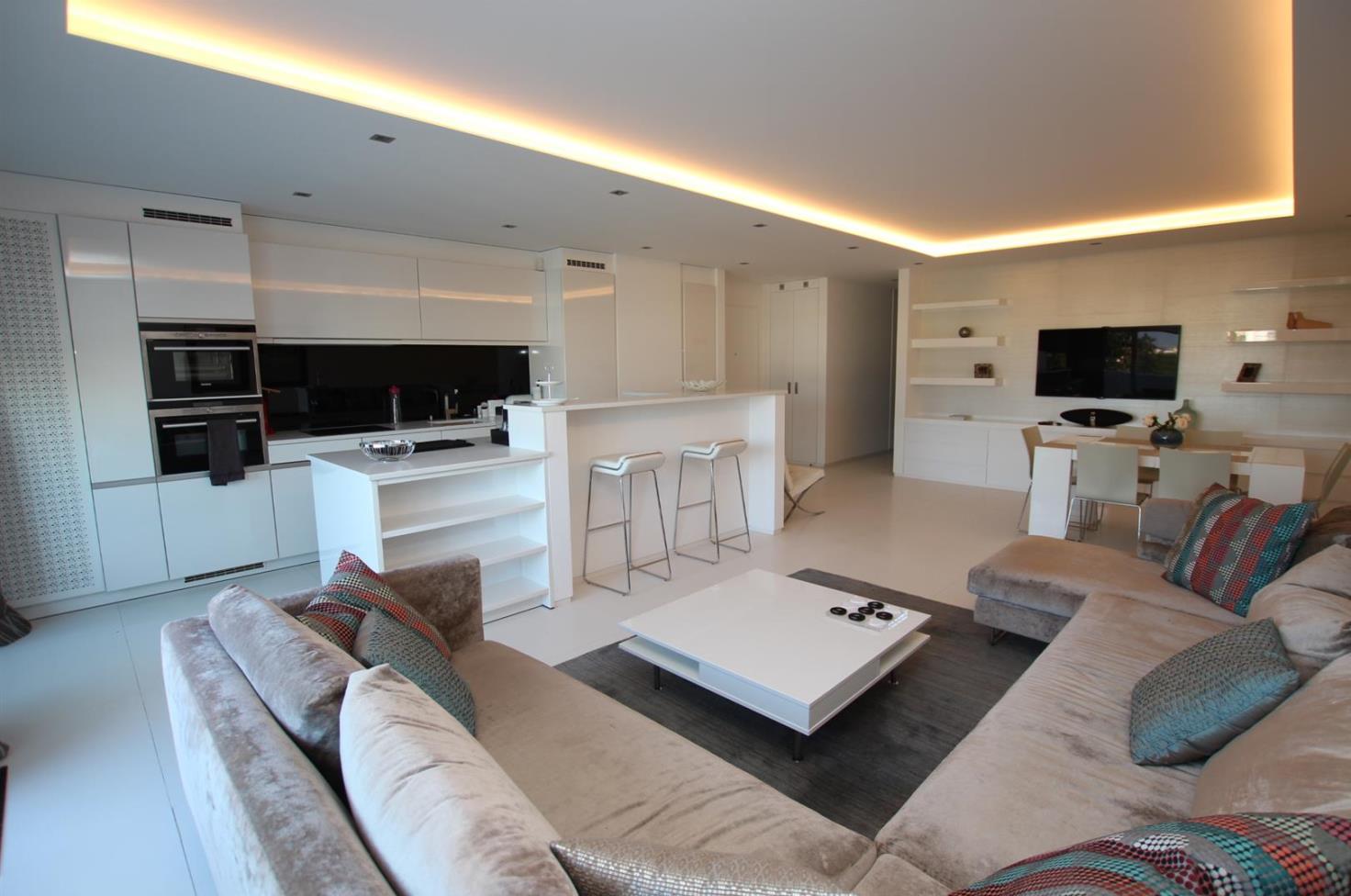 Nettilac Immobilier, Genève