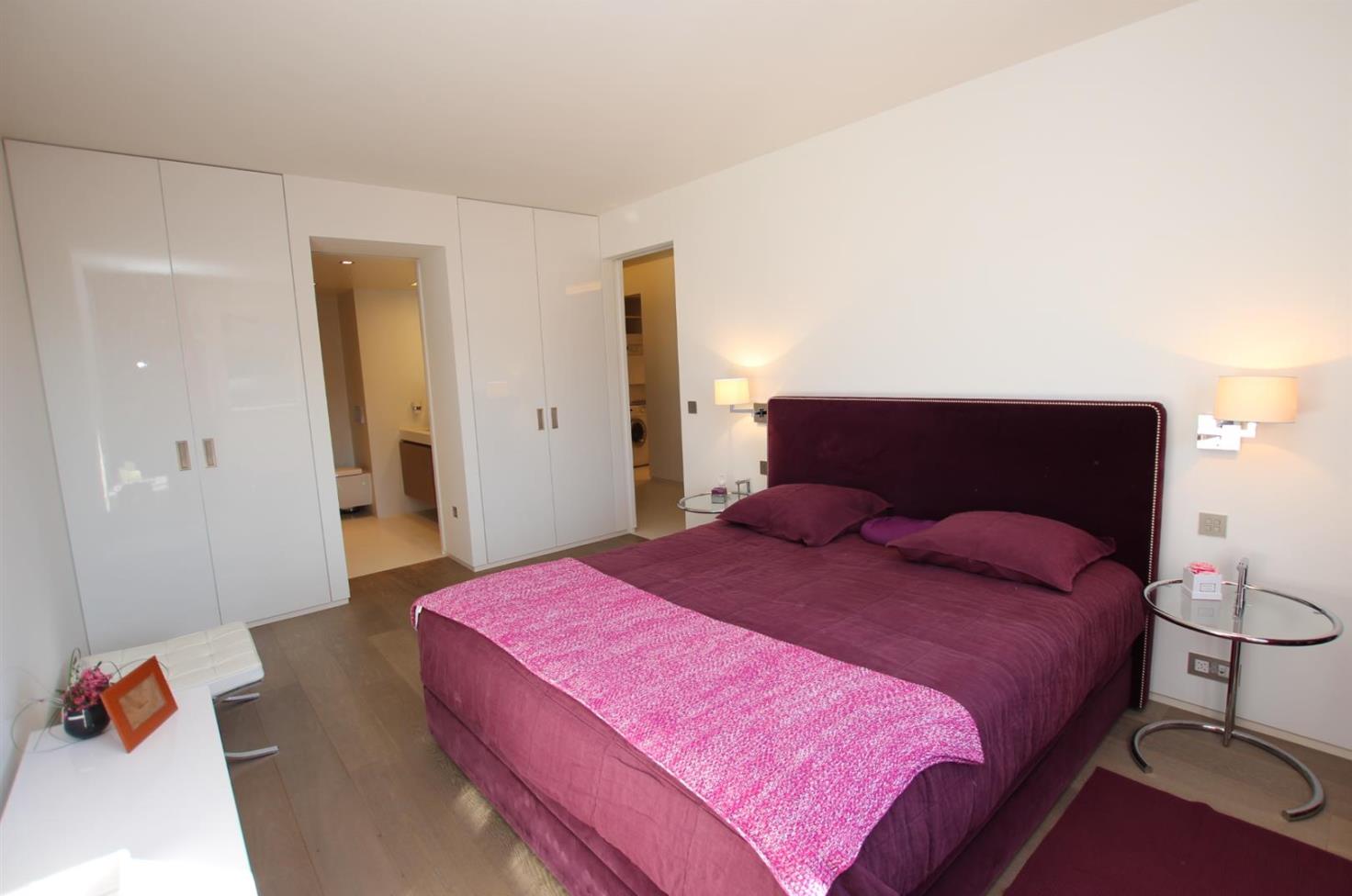 Nettilac Immobilier, Genève